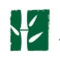 Logo for Zhen Cheng Capital