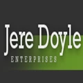 Logo for Jere Doyle Enterprises