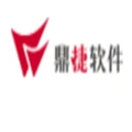 Logo for ERP-HR