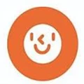 Logo for Cyworld