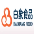 Logo for Baixiang Food