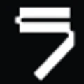 Logo for Superblocks