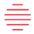 Logo for RedCircle