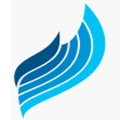 Logo for Rice Investment Group