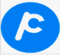 Logo for PayCrunch