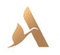 Logo for Accor