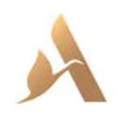 Logo for Accor