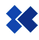 Logo for Insight Lifetech