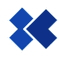 Logo for Insight Lifetech