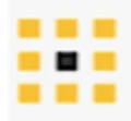 Logo for Integer.pl