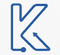 Logo for Kyosk