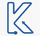 Logo for Kyosk