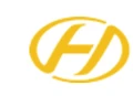 Logo for Hall Capital Partners