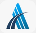 Logo of Altras International
