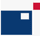 Logo for SETsquared