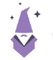 Logo for Craftom