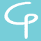 Logo for Coopals