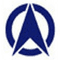 Logo for Daeyang Medical