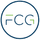 Logo for Frontier Car Group