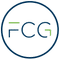 Logo for Frontier Car Group