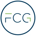 Logo of Frontier Car Group