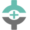 Logo for Accel‑Heal