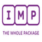 Logo for IMP