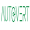 Logo for Autovert