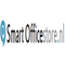 Logo for Smart Office Store