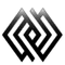 Logo for RoadLaunch