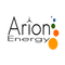 Logo for Arion Energy