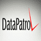 Logo for Data Patrol