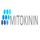 Logo for Mitokinin
