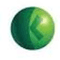 Logo for Open Kernel Labs