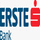 Logo for Erste Bank Hungary