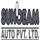 Logo of Sunbeam Auto