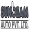 Logo for Sunbeam Auto