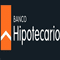 Logo for Banco Hipotecario
