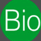 Logo for BioGraph 55