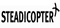 Logo for Steadicopter