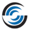 Logo for CAMWorks