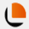 Logo for Linforge