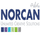 Logo for NORCAN