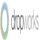 Logo for Dropworks