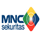 Logo for MNC Sekuritas