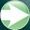 Logo for InsureandGo
