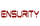 Logo for Ensurity