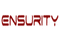 Logo for Ensurity