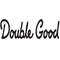 Logo for Double Good