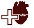 Logo for Metro Hospitals